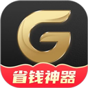 全民免费短剧