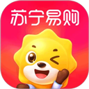 黄瓜视频