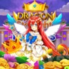 唐伯虎心糖logo免费播放正式版