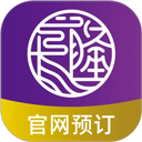 唐伯虎心糖logo免费播放免费版