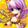 99视频播放器