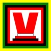唐伯虎心糖logo免费播放手机版