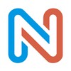 iPanda