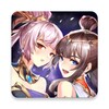 春网