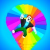 皮皮虾lite版 