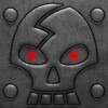 唐伯虎心糖logo免费播放全站版