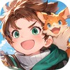 唐伯虎心糖logo免费播放破解版