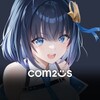 恒星视频播放器 