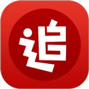 唐伯虎心糖logo免费播放官方版